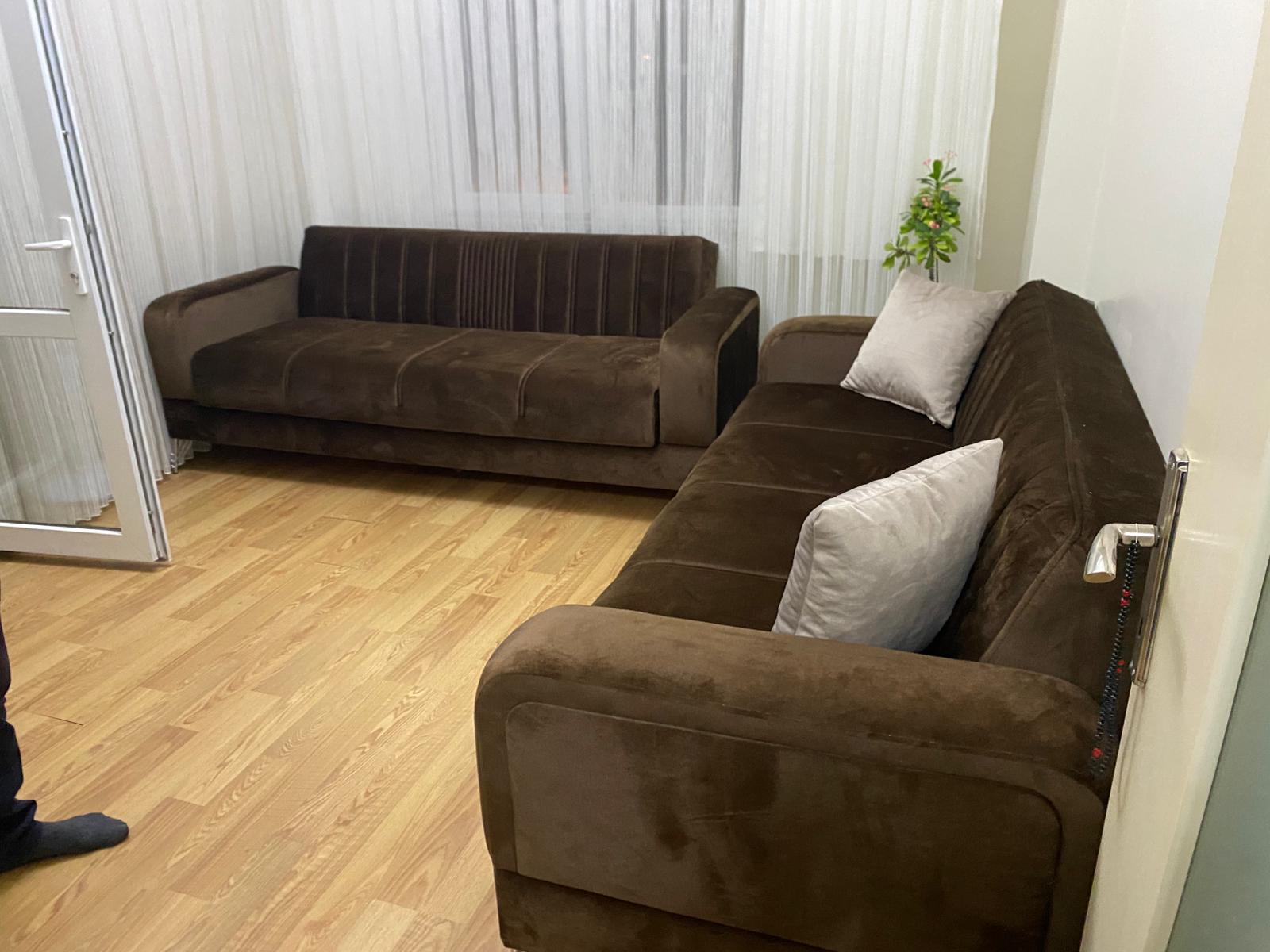 Pera Mobilya & Koltuk Döşeme